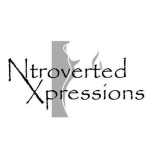 Ntroverted Xpressions