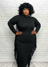 Load image into Gallery viewer, Porsha Dress
