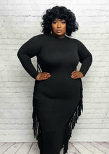 Load image into Gallery viewer, Porsha Dress