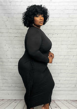 Load image into Gallery viewer, Porsha Dress