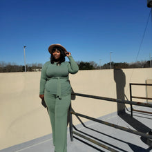 Load image into Gallery viewer, Dulce Set