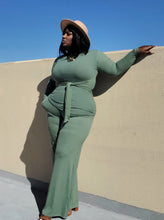 Load image into Gallery viewer, Dulce Set