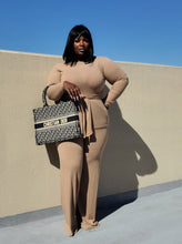 Load image into Gallery viewer, Dulce Set