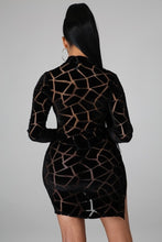 Load image into Gallery viewer, Naomi Dress
