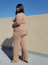 Load image into Gallery viewer, Dulce Set