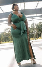 Load image into Gallery viewer, Ariel Dress