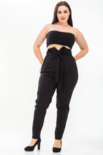 Load image into Gallery viewer, Roxanne Pants
