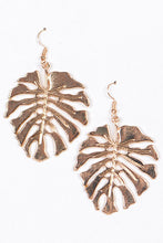 Load image into Gallery viewer, Tropicana Earrings
