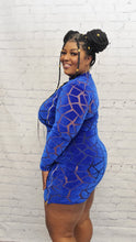 Load image into Gallery viewer, Naomi Dress
