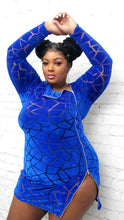 Load image into Gallery viewer, Naomi Dress
