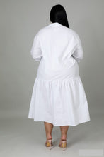 Load image into Gallery viewer, Mona Dress
