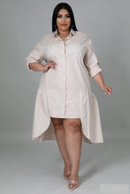Load image into Gallery viewer, Mona Dress
