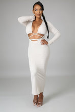 Load image into Gallery viewer, Chantel Dress
