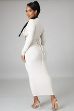 Load image into Gallery viewer, Chantel Dress
