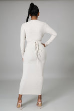 Load image into Gallery viewer, Chantel Dress
