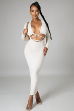 Load image into Gallery viewer, Chantel Dress
