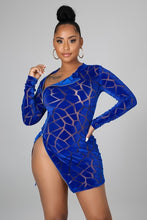 Load image into Gallery viewer, Naomi Dress
