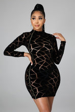 Load image into Gallery viewer, Naomi Dress
