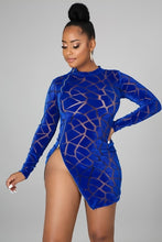 Load image into Gallery viewer, Naomi Dress
