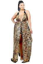 Load image into Gallery viewer, Vivica Dress
