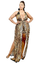 Load image into Gallery viewer, Vivica Dress
