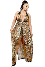 Load image into Gallery viewer, Vivica Dress
