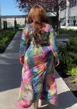 Load image into Gallery viewer, Catalina Dress

