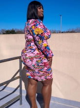 Load image into Gallery viewer, Demi Dress
