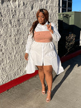 Load image into Gallery viewer, Mona Dress
