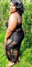 Load image into Gallery viewer, Prima Dress
