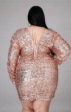 Load image into Gallery viewer, Nina Dress
