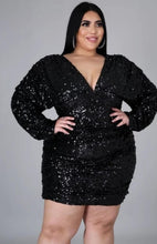 Load image into Gallery viewer, Nina Dress
